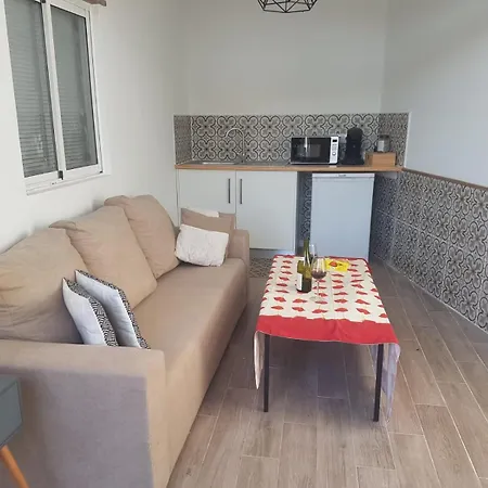 Domaine De La Quinta Fenix A Casinha Holiday home *
