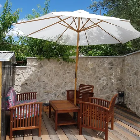 Domaine De La Quinta Fenix A Casinha Holiday home Cerejeiras
