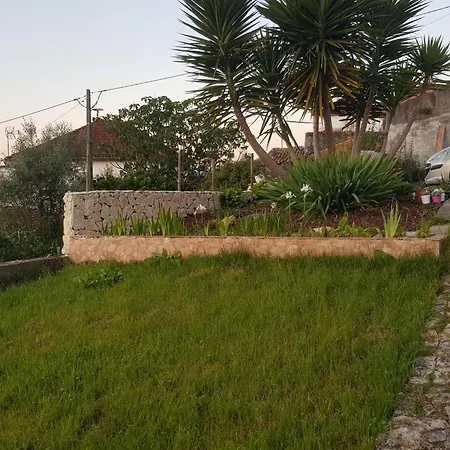 Domaine De La Quinta Fenix A Casinha Semesterbostad Cerejeiras